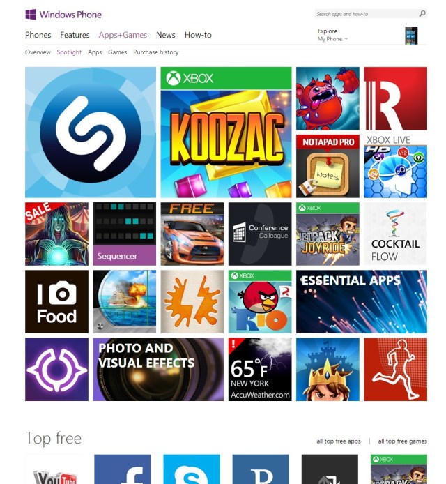 Eyez_Spotlight_130625